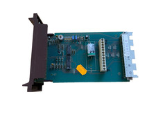 Buderus M071 Schaltuhr neue