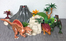 Playmobil 5230 VULKAN T-Rex &