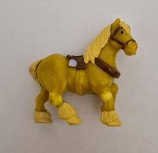 Disney Polly Pocket Bluebird