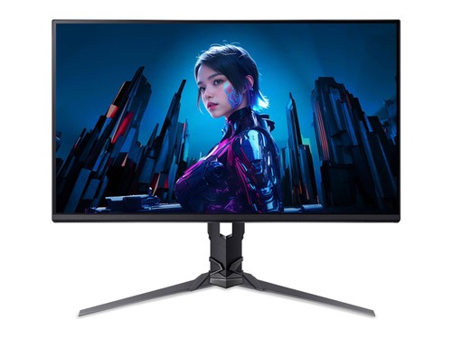 Acer predator x27uw3bmiiprx - acer,