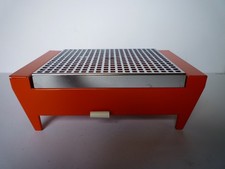 Brabantia orange