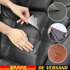 137x50cm Selbstklebend Sofa