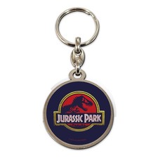 SD Toys -  Jurassic Park