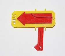 FALLER ★ Hit Train ★ Play