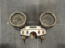 Yamaha XV 750 Virago 1988-1998