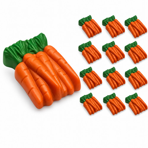 13x playmobil ersatzteil - playmobil,