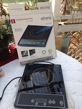 induktionskochfeld Schott