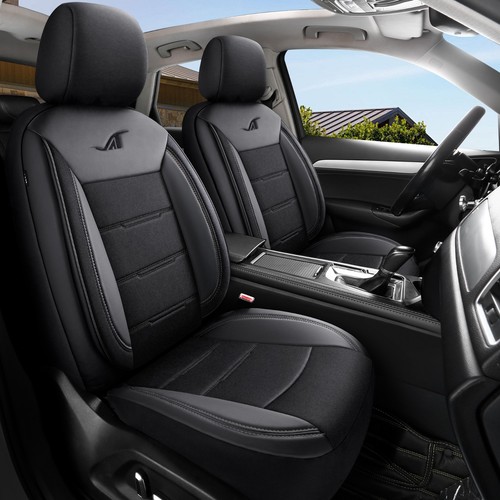 Auto sitzbezüge für - auto, mercedes