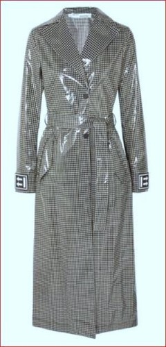 Neu original off - original, pu