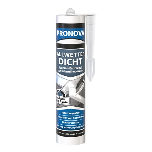 Pronova - (29,83,
