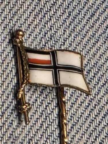 Anstecknadel hakennadel - anstecknadel,
