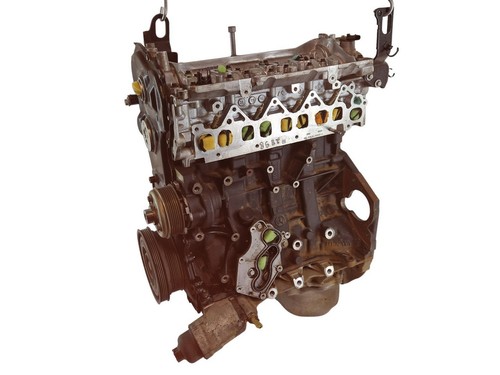 Motor ys23ddt fur - ys23ddt, nissan