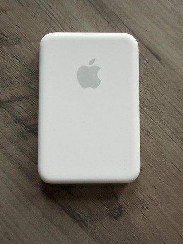Original apple externe magsafe - original,