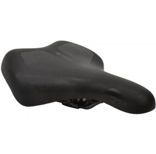 Selle royal orbis - royal,