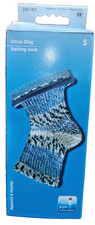 PRYM Strick-Ding S EU Gr. 20-31-  225 160 - EAN 4002272251605 - gebraucht in OVP