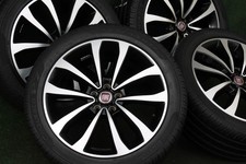 Original Fiat 500L 199 Tipo II