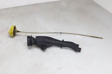 Renault Trafic II (X83) 2011 Diesel 84kW Ölmessstab Ölpeilstab RIM36897