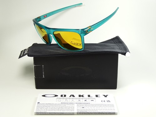 Oakley leffingwell artic surf - artic,