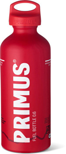 Primus brennstoffflasche - primus,