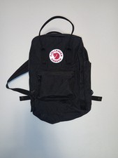 Fjallraven Kanken Backpack 15"