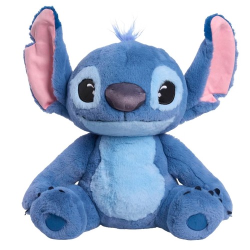 Disney store japan lilo - japan,