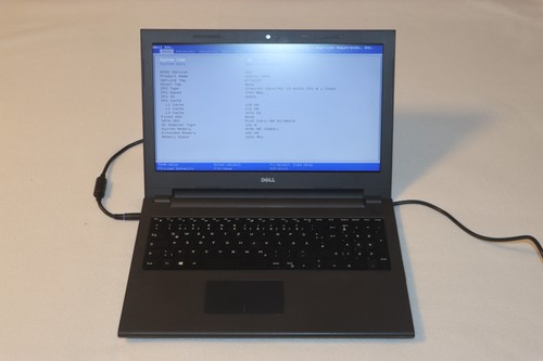 Dell vostro 3546 zoll - 3546, 15,6