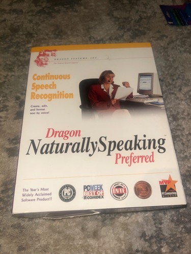 New sealed dragon - dragon, naturally