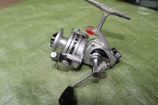 Angelrolle Daiwa 1000 c  Stationärrolle Sammler Vintage Made in Japan Mark of Pr