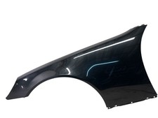 Mercedes SLK R170 MOPF