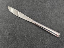 WMF Philadelphia poliert