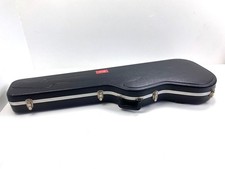 Fender Jazz Bass Red Label