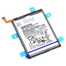 Original Samsung Akku