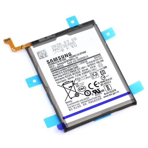 Original samsung akku - original,