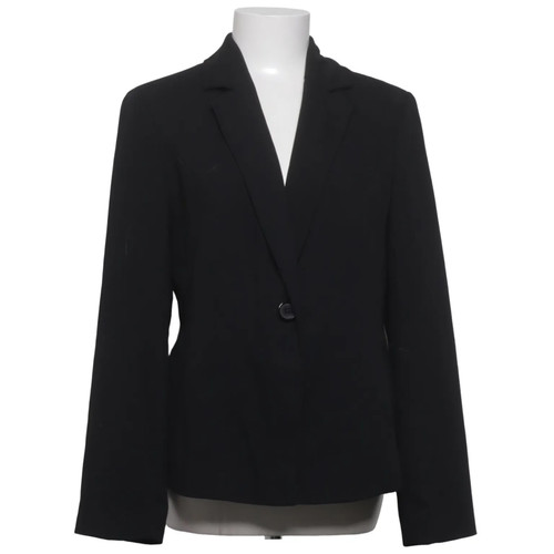 Heine blazer größe 44 - größe:,