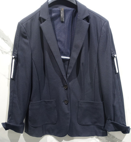 Marc cain sports blazer - cain,