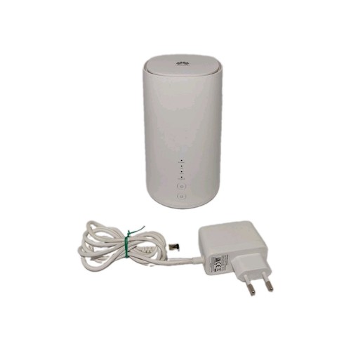 Huawei vodafone gigacube - vodafone/02,