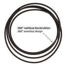 Pro-Ject RPM 1 Original