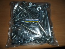 IWL Roller SR59 Berlin -  *319