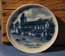 Collectible kaiser echt - kaiser,