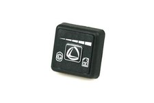 Landi Renzo 119B 2.0