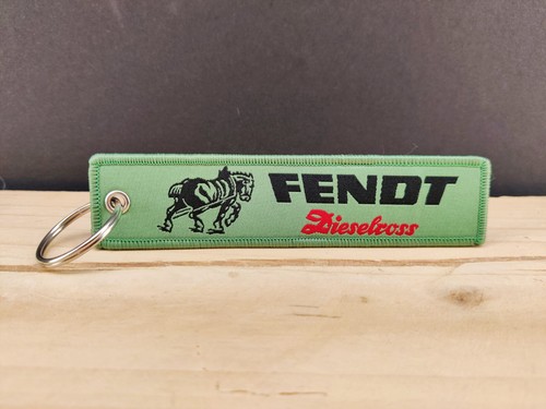 Fendt dieselross oldtimer - dieselross,