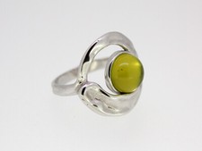 Ring damenring karibischer - ring,