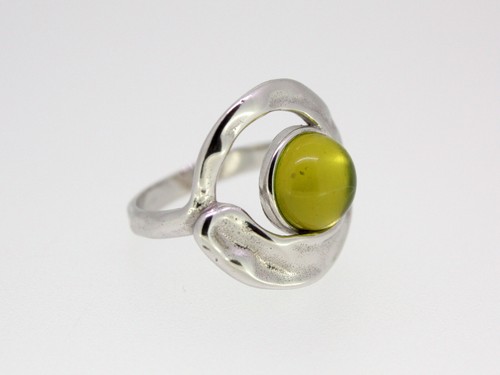 Ring damenring karibischer - damenring,