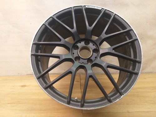 Mercedes w205 s205 a205 c205 - s205,
