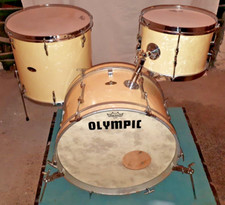 Olympic premier vintage - premier,