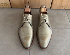 Floris van Bommel, Hochzeit-, Event- oder Tanzschuh