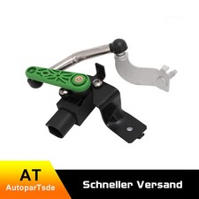 3C0412522B Niveausensor