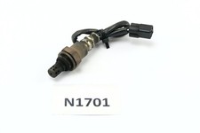Kawasaki ER-6N ER650A 2007 - Lambdasonde Abgassensor N1701