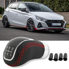 Manuell Schaltknauf Knauf