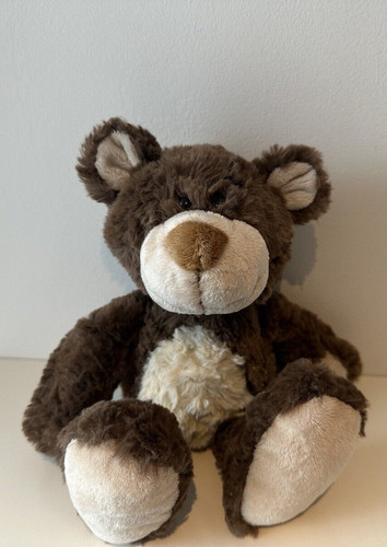 Nici bär teddy - nici, classic
